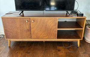 Credenza