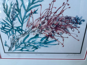 Unknown - can't read it