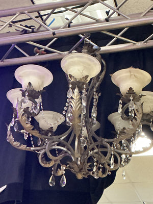 Chandelier