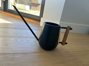 Watering can