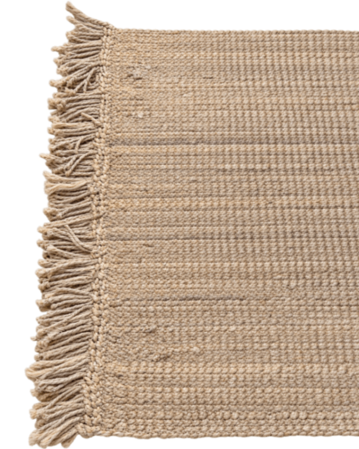 Lulu and Georgia Area Rug (6x9)