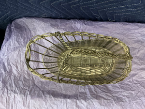 Unbranded Metal Wire