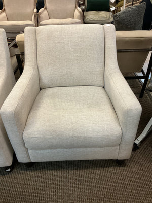 HWA TAT Lee Accent Chairs (pair)