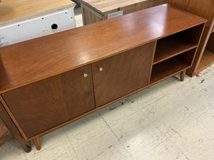 Credenza