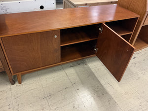 Credenza