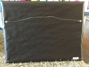Original Artwork bu Guatemalan Artist Angelina Quic Ixtamer 