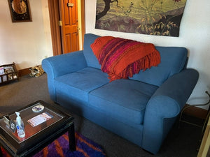 Loveseat