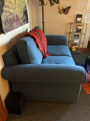 Loveseat