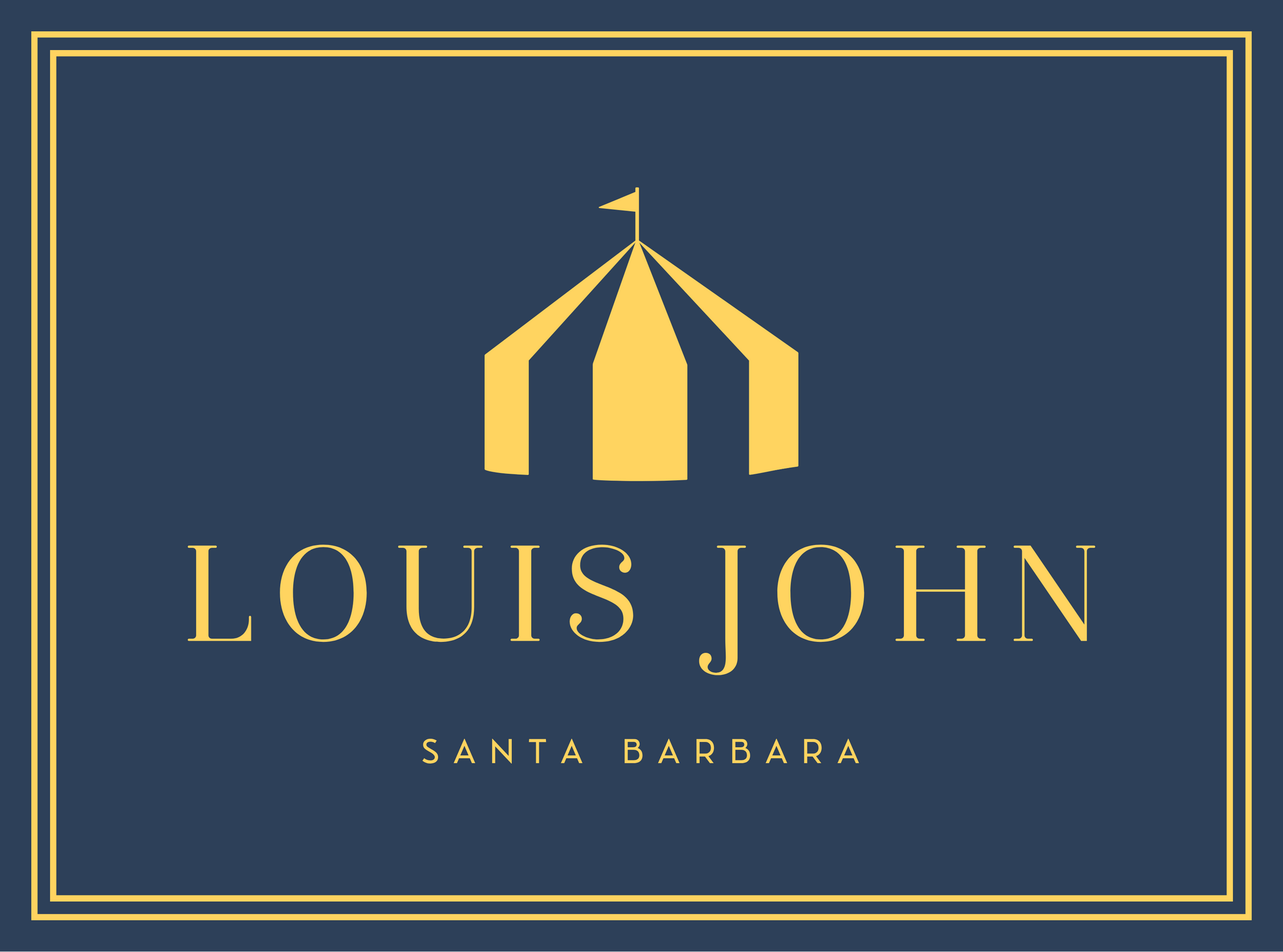 Visit our fashion section of the store filled with specialty items such as clothing, accessories, handbags and more! Come by and see new items Louis has in store!