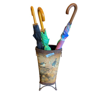 Umbrella Holder by Miss Daisy's Consignment & Auction House