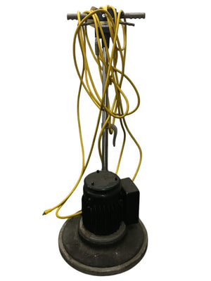 Pacific SeaRay Polisher Floor Machine by Miss Daisy's Consignment & Auction House