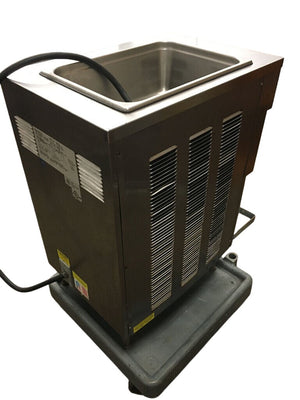 Saniserv Smoothie & Shake Machine Model: A4011N by Miss Daisy's Consignment & Auction House