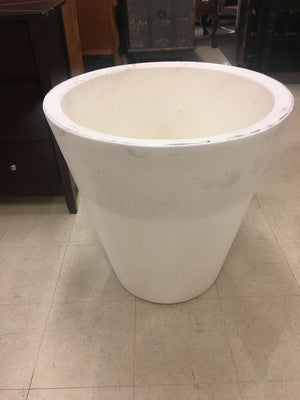 Serralunga Italian 27" Planter each $199