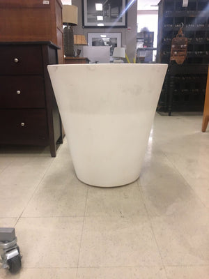 Serralunga Italian 27" Planter each $199