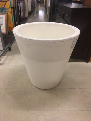 Serralunga Italian 27" Planter each $199