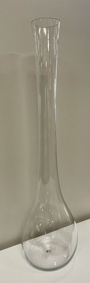 Global Views Bulb Vase Large