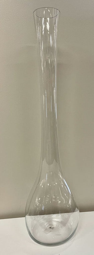 Global Views Bulb Vase Large