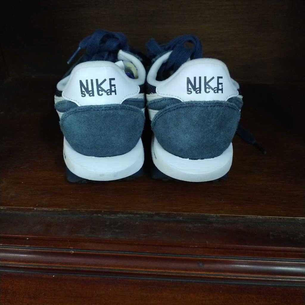 Nike Sacai Sneaker (7)