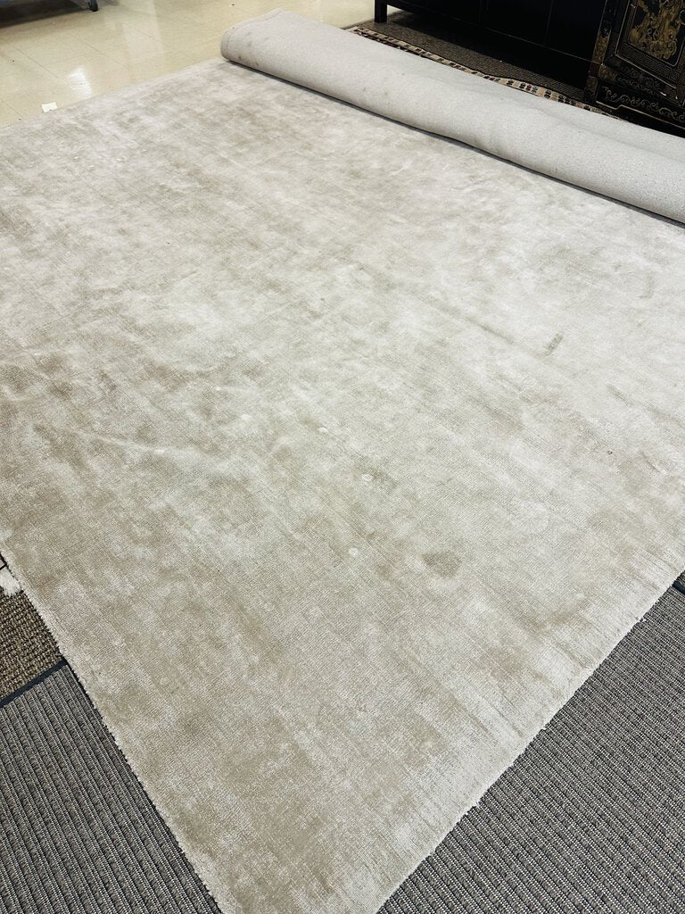 Rosecore Supreme Bliss Rug 10' x 14'