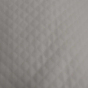 White Twin Coverlet by Miss Daisy's Consignment & Auction House