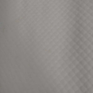 White Twin Coverlet by Miss Daisy's Consignment & Auction House