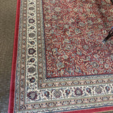 Ariana Egyptian Rug 10' x 12'.7