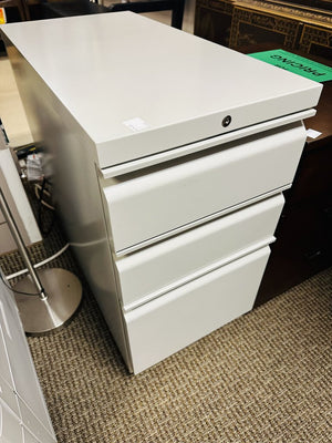 Hon Filing Cabinet MSRP $400 15x29x28