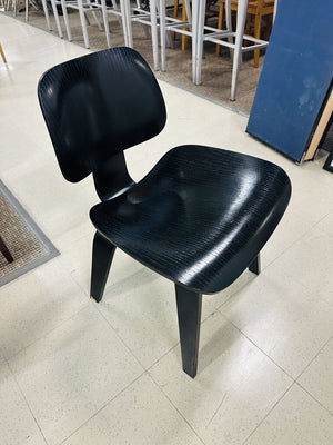 Eames Design Dining Chair