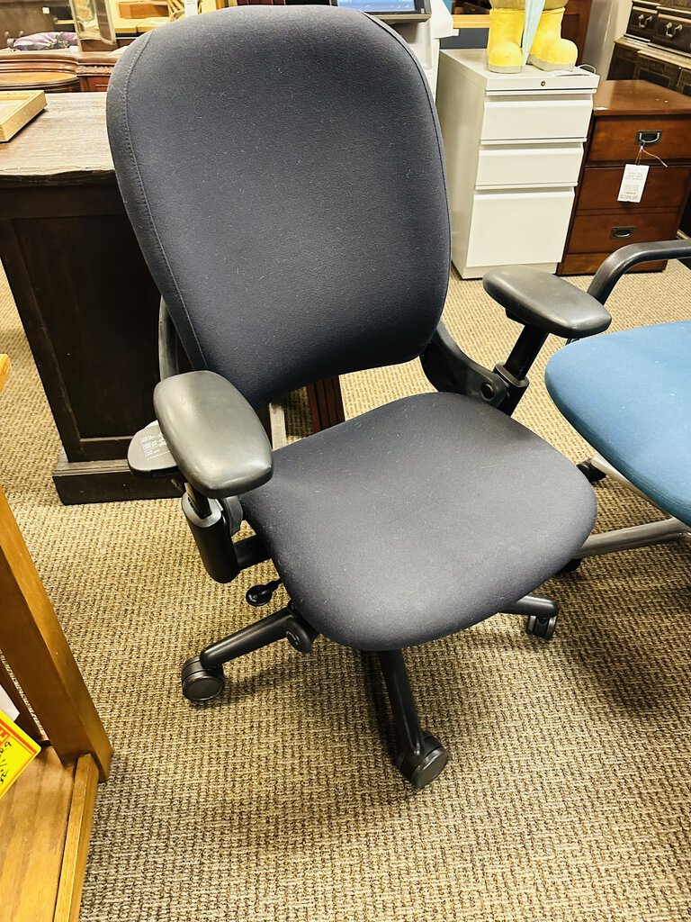 Steelcase Office Chair