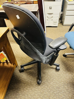 Steelcase Office Chair