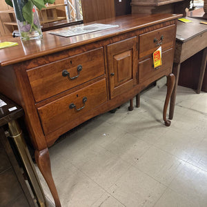 Lexington Tom Timberlake Sideboard 54x19x40