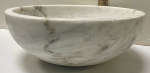 Marble Bowl