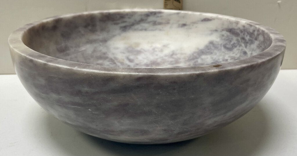 Marble Bowl