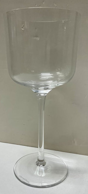 Villeroy Boch "Cascara Clear" Crystal Wine Glass (Set of 3)