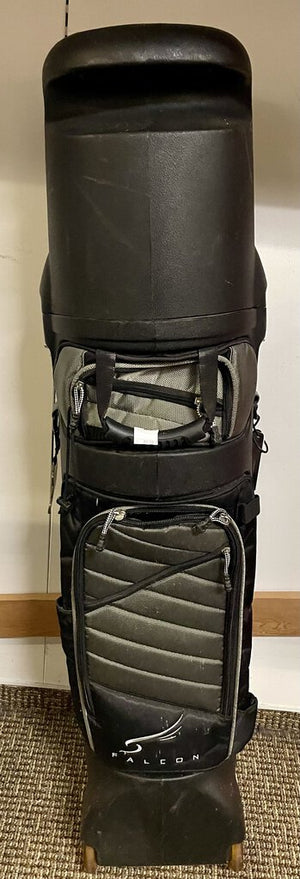 SKB Falcon Golf Club Travel Case