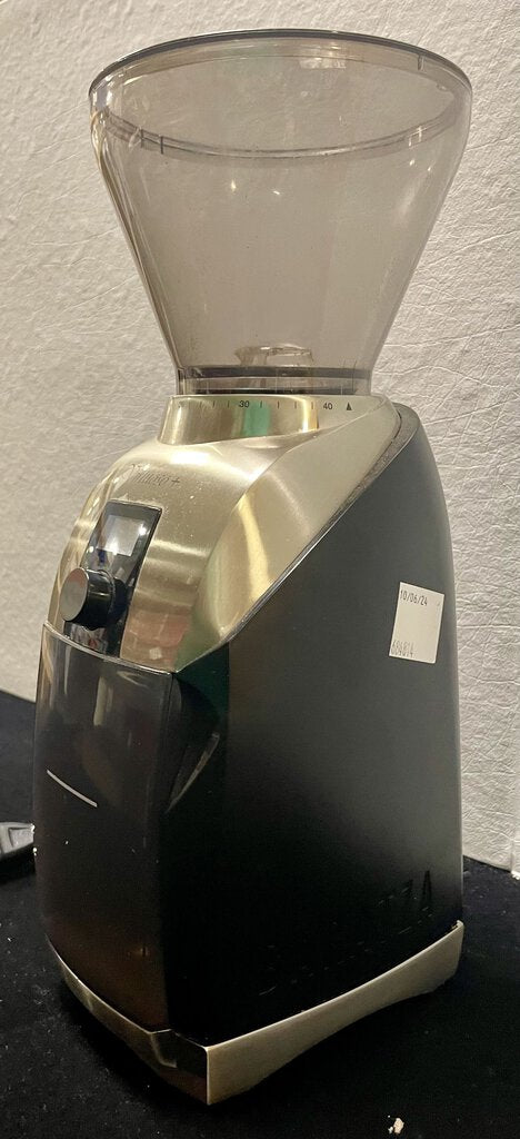 Baratza Virtuoso + Coffee Grinder