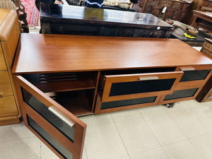 BDI Avion Media Console MSRP $2700