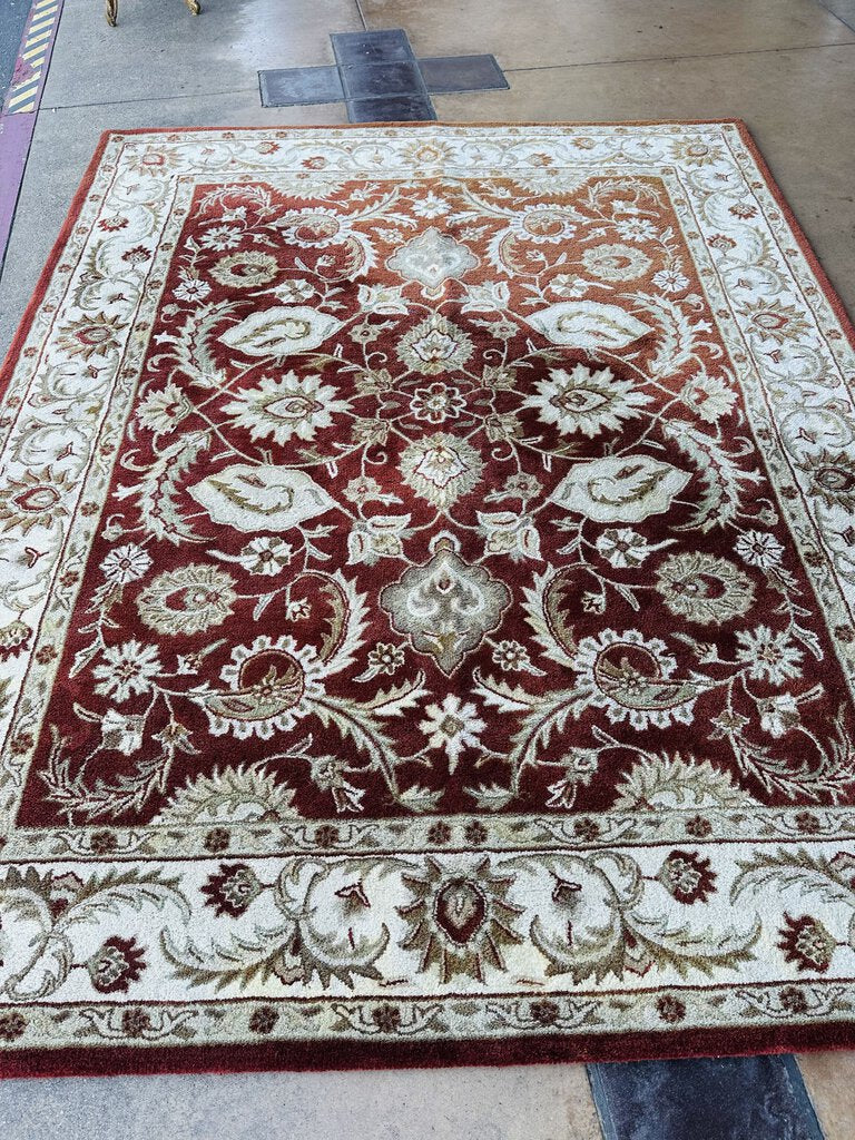 Safavieh Royal Collection Rug 96x120