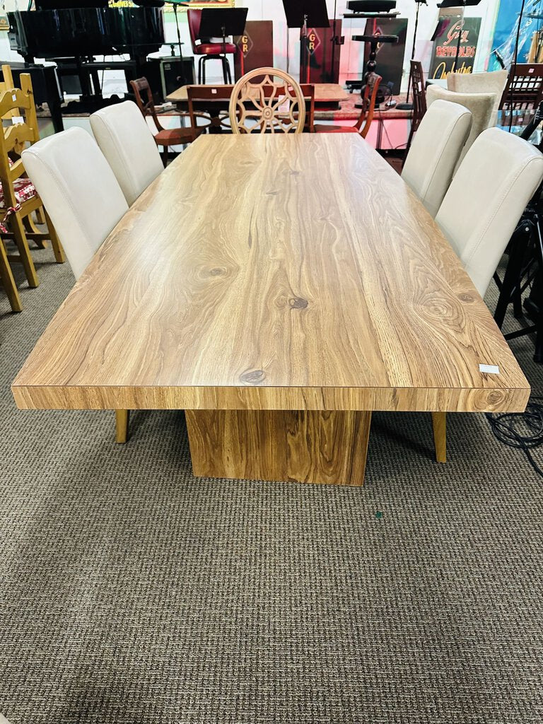 Dining Table / Conference Table 40c94x30