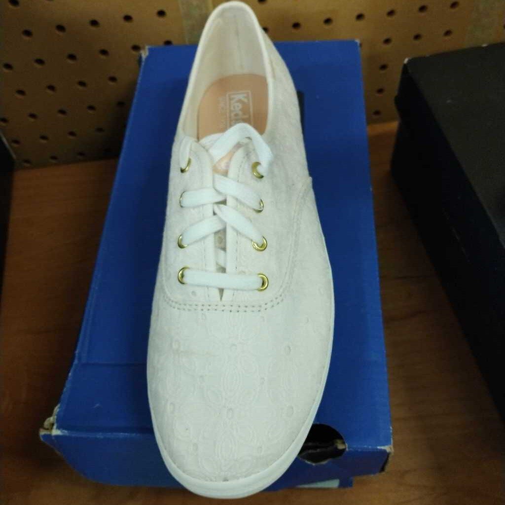 Keds foam online