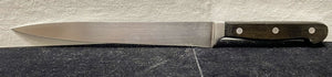 Wusthof Dreizackwerk 9" Carving Knife