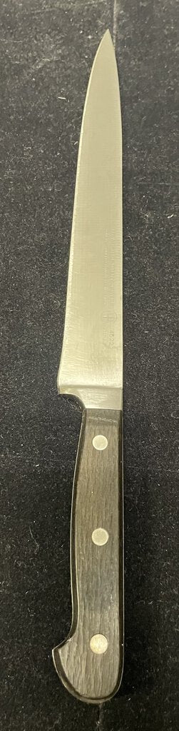 Wusthof Dreizackwerk 9" Carving Knife