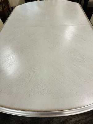 Acme Dresden Dining Table 76x45