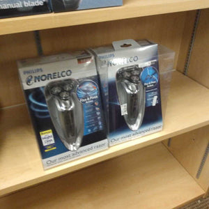 Norelco Shaver 1060 ArciTec