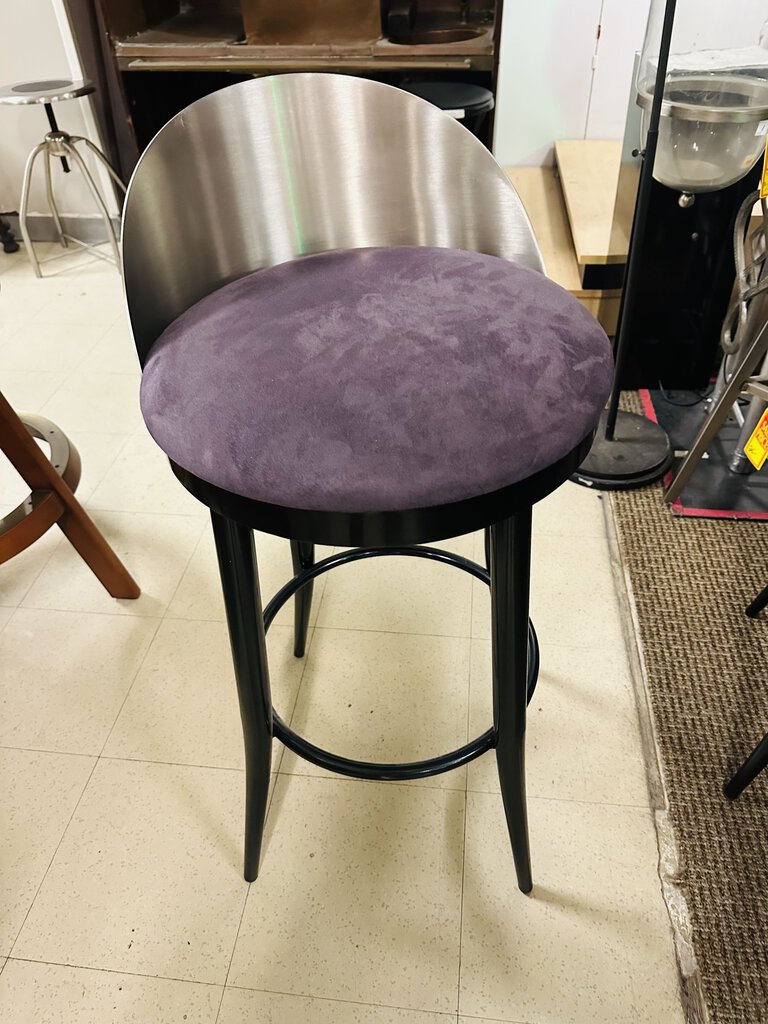 Elite Modern Bar Stool