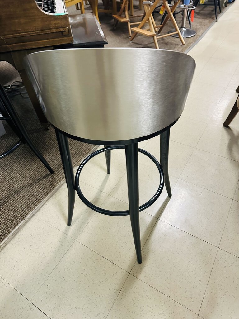 Elite Modern Bar Stool