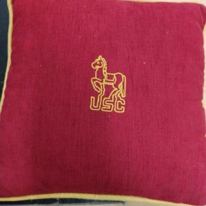 USC Pillow