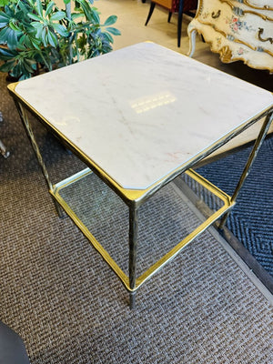 Ryandale Accent Table 21x21x25