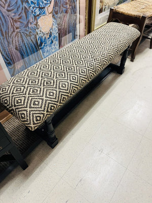 Mercana Denison Bench 14x56x19