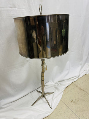 Robert Abbey Table Lamp